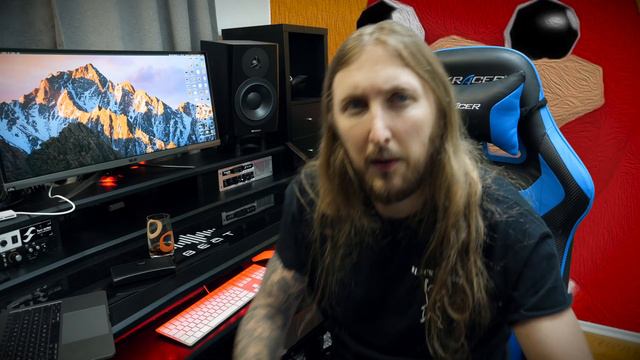 FAQ23 - GAMING PC, ARCH ENEMY, MOTIVATION, PEE IN SHOWER pt4 смотреть онлайн