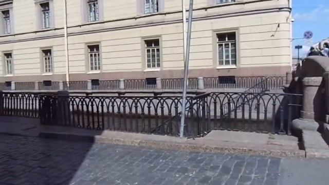 Новый Эрмитаж