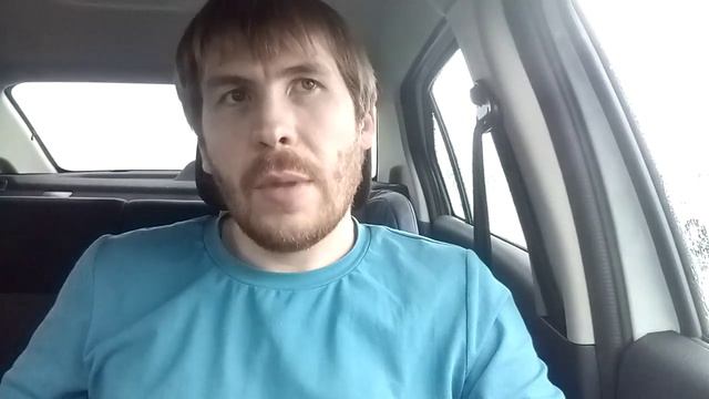 Как я открывал свой бизнес. 2 часть смотреть онлайн