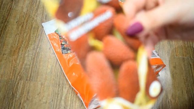 ВЛОГ/ОБЗОР/ Поездка в Краснодар. Покупки: Табрис, Ашан, IKEA, OBI. смотреть онлайн