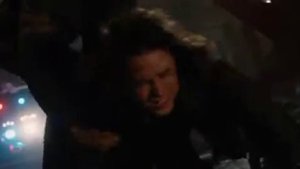 Taylor Kitsch, Gambit, Remy LeBeau, X Men Origins Wolverine