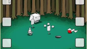 Grow Ver.2 Walkthrough