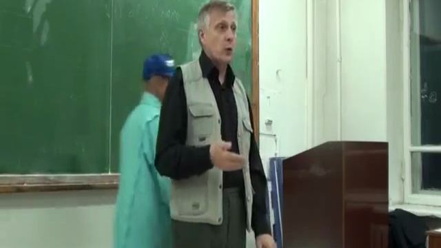 ВВП 02 10 2012.