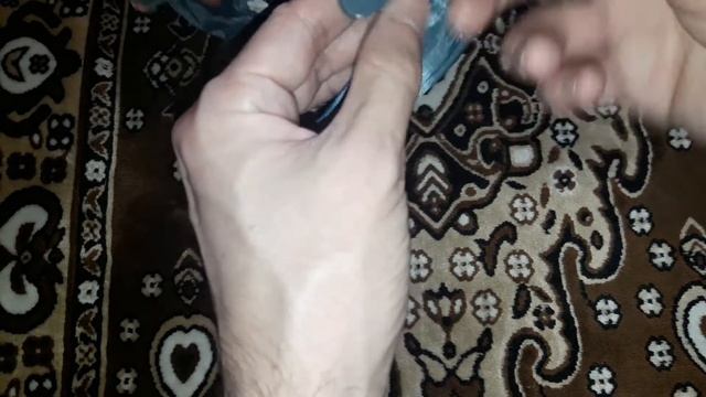 Ящики для хранения нижнего белья, шнур для зарядки ноутбука