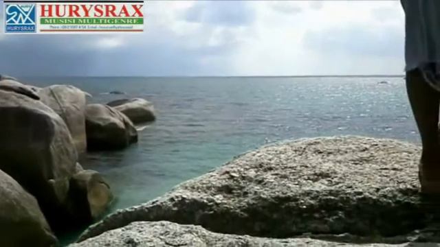 JOE GUMAY SONG FOR TAMIANG NEW смотреть онлайн