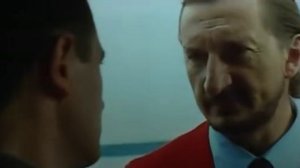 На Игре 2