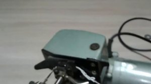 #7 КРУТАЯ МАШИНКА ДЛЯ МЕШКОВ. Bag-maker