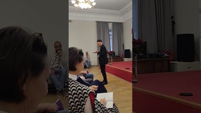 Как папе воспитывать дочерей? #дети #папа #папаидочка #шалваамонашвили #семья #любовь #бытьдобру