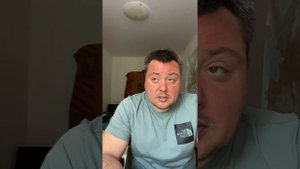 Расстанется ли он со своей женой?