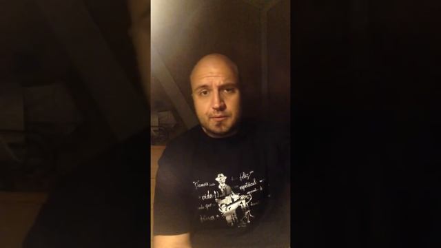 Сергей Донатович Довлатов: "Заповедник", "Наши". Бардо Тхедол (Тибетская книга мертвых).