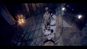 LOBODA К ЧЕРТУ ЛЮБОВЬ HD качество