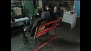 Автомобильные хитрости. Как можно использовать старые автомобильные запчасти.