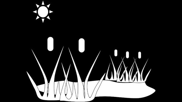копать дырка на огород смотреть онлайн