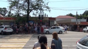 Вардане Сочи