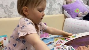 влог: Опять у стоматолога! Зубная фея принесла подарок