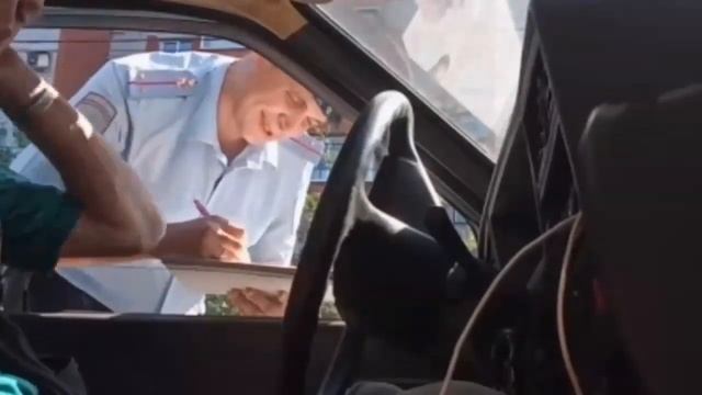 Делаем протоколы ничтожными