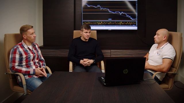 МАСТЕР СПОРТА ПО ТРЕЙДИНГУ ВСЕГО ЗА 3 ДНЯ смотреть онлайн