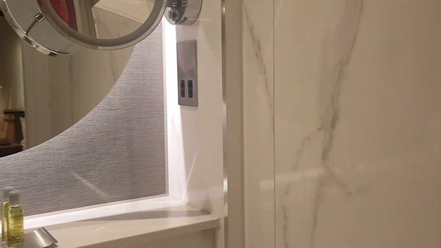 Hilton hotel. London. Обзор номера. #Hilton#LondonHilton#ХилтонотельЛондон#ОбзорномеравХилтоне смотреть онлайн