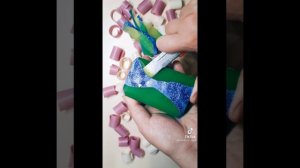 🌈 Истории+Мыло///Из тик тока🌈