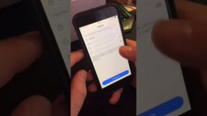 Подключение камеры на приложение V380