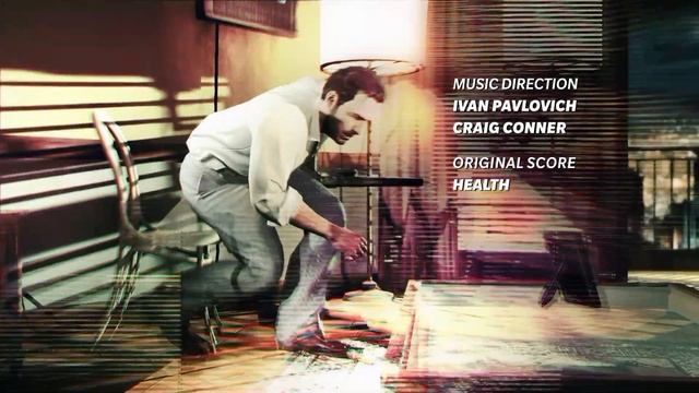 Should You Play Max Payne 3 In 2023? смотреть онлайн