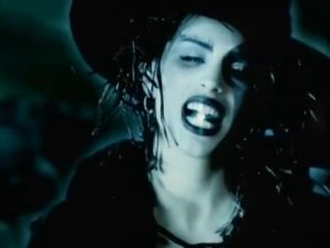 The Cranberries - Promises