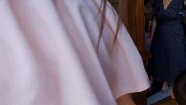 Подарки поздравления и застолье смотреть онлайн