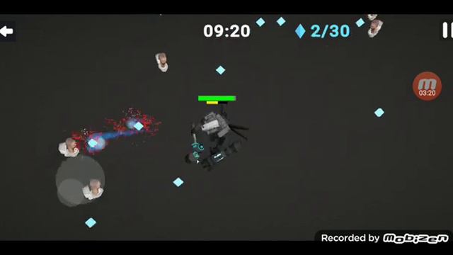 Last play ragdoll sandbox смотреть онлайн