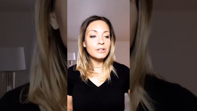 DoTERRA BOGO | Buy Petitgrain, Get Lavender FREE | Cheapest way to order Essential Oils смотреть онлайн