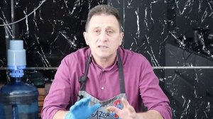 Забытый рецепт ГОСТ 1936г. Докторская колбаса. Как готовить докторскую колбасу в домашних условиях?