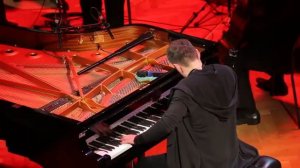 PianoMagicShow Bel Suono