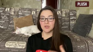 min new york - большой обзор