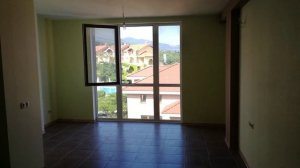 Алупка Испанская деревня Е2 квартира 4/4 эт