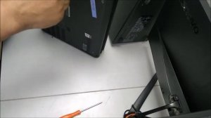 lenovo thinkpad l490 upgrade nvme ssd