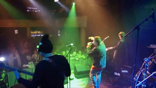 Маруся | Бахыт-Компот смотреть онлайн