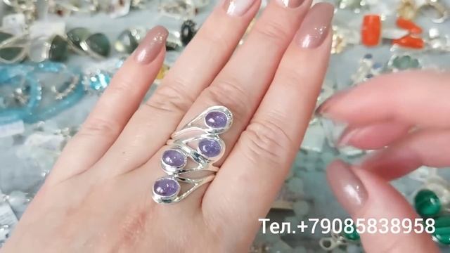 Серебро925 ? Индийские украшения ? изделия ручной работы Аквамарин?Барочный жемчуг ?15.10.23 г. смотреть онлайн