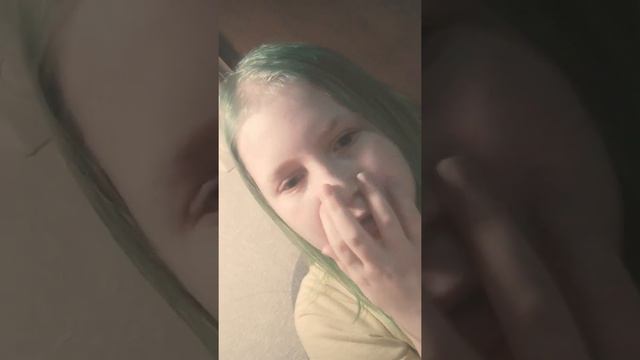 Рассказ обо мне. Надеюсь вам понравиться. 