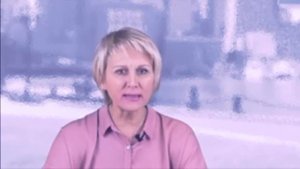 Закисления организма и какие болезни с этим связаны Ольга Бутакова