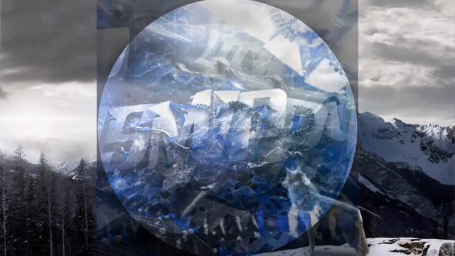 •✔️Портфолио Дизайнера "FaidY"✔️• смотреть онлайн