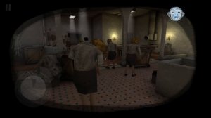 СЕКРЕТ ФИНАЛА МОНАХИНИ Evil Nun 1.6.1