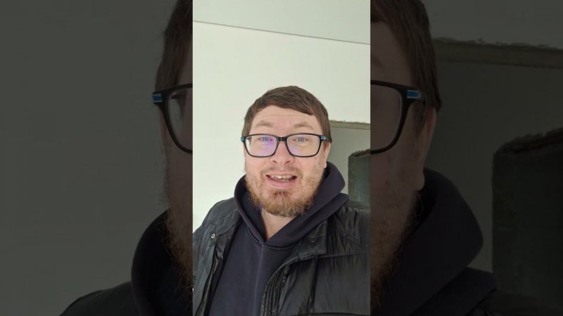 Купить качественный дом в пос. Винзили с Семеновым Андреем. риэлтор с Винзилей