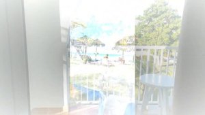 HOTEL MEMORIES CARIBE. CAYO COCO. CUBA.