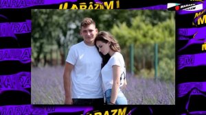 МАЛОЛЕТКИ МЕЧТАЮЩИЕ ПОВЗРОСЛЕТЬ