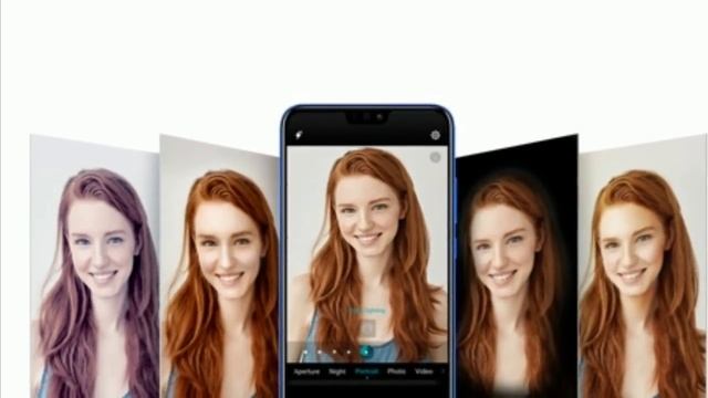 इन यूजर्स को नहीं मिलेगी Honor 6x की Oreo अपडेट । पूरी जानकारी के लिए वीडियो को पूरा देखें । смотреть онлайн