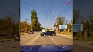 Срочно нужно в туалет?