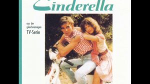 No tears anymore -  Bonnie Bianco aus dem Film Cinderella 87