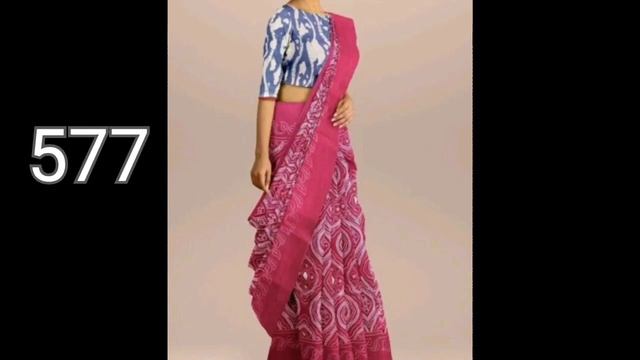 #2022 बाटिक प्रिंट फैंसी साड़ी #new #batik #print #saree new_fancy_saree #new saree collection 2022