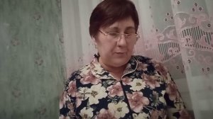 Что лечит козье молоко