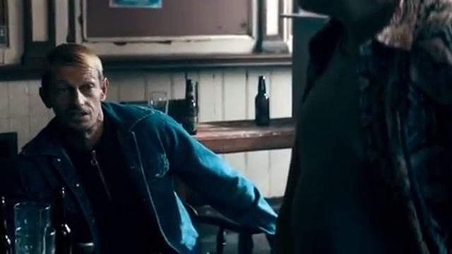 Юрий бойка 5