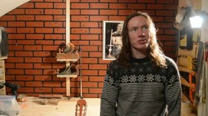 Мои впечатления о фильме Лето Кирилла Серебренникова